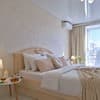 Сердце Полтавы,Alex Apartments. Круглосуточно (бесконтактное заселение 24/7) 11-12/44
