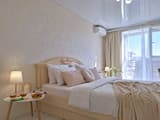Сердце Полтавы,Alex Apartments. Круглосуточно (бесконтактное заселение 24/7) 11