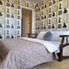 Сердце Полтавы,Alex Apartments. Круглосуточно (бесконтактное заселение 24/7) 12-13/44