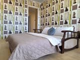 Сердце Полтавы,Alex Apartments. Круглосуточно (бесконтактное заселение 24/7) 12