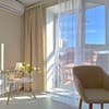 Сердце Полтавы,Alex Apartments. Круглосуточно (бесконтактное заселение 24/7) 14-15/44