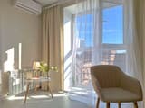 Сердце Полтавы,Alex Apartments. Круглосуточно (бесконтактное заселение 24/7) 14
