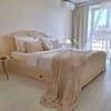 Сердце Полтавы,Alex Apartments. Круглосуточно (бесконтактное заселение 24/7) 16-17/44