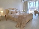 Сердце Полтавы,Alex Apartments. Круглосуточно (бесконтактное заселение 24/7) 16