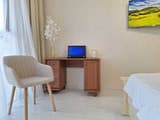 Сердце Полтавы,Alex Apartments. Круглосуточно (бесконтактное заселение 24/7) 17
