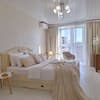 Сердце Полтавы,Alex Apartments. Круглосуточно (бесконтактное заселение 24/7) 18-19/44