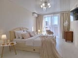 Сердце Полтавы,Alex Apartments. Круглосуточно (бесконтактное заселение 24/7) 18