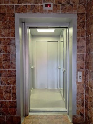 Сердце Полтавы,Alex Apartments. Круглосуточно (бесконтактное заселение 24/7) 19