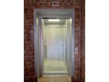 Сердце Полтавы,Alex Apartments. Круглосуточно (бесконтактное заселение 24/7) 19