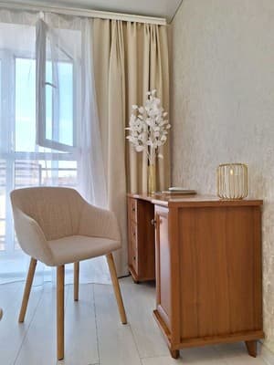 Сердце Полтавы,Alex Apartments. Круглосуточно (бесконтактное заселение 24/7) 20
