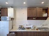 Сердце Полтавы,Alex Apartments. Круглосуточно (бесконтактное заселение 24/7) 21