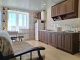 Сердце Полтавы,Alex Apartments. Круглосуточно (бесконтактное заселение 24/7) 22
