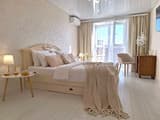 Сердце Полтавы,Alex Apartments. Круглосуточно (бесконтактное заселение 24/7) 23