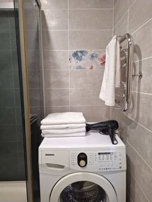 Сердце Полтавы,Alex Apartments. Круглосуточно (бесконтактное заселение 24/7) 24