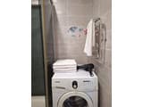 Сердце Полтавы,Alex Apartments. Круглосуточно (бесконтактное заселение 24/7) 24