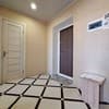 Сердце Полтавы,Alex Apartments. Круглосуточно (бесконтактное заселение 24/7) 27-28/44