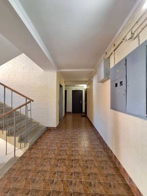 Сердце Полтавы,Alex Apartments. Круглосуточно (бесконтактное заселение 24/7) 28