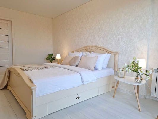 Сердце Полтавы,Alex Apartments. Круглосуточно (бесконтактное заселение 24/7) 29