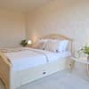 Сердце Полтавы,Alex Apartments. Круглосуточно (бесконтактное заселение 24/7) 29-30/44