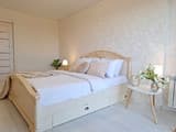 Сердце Полтавы,Alex Apartments. Круглосуточно (бесконтактное заселение 24/7) 29