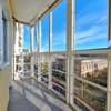 Сердце Полтавы,Alex Apartments. Круглосуточно (бесконтактное заселение 24/7) 31-32/44