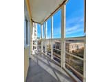 Сердце Полтавы,Alex Apartments. Круглосуточно (бесконтактное заселение 24/7) 31