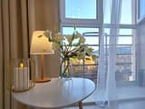 Сердце Полтавы,Alex Apartments. Круглосуточно (бесконтактное заселение 24/7) 32