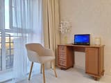 Сердце Полтавы,Alex Apartments. Круглосуточно (бесконтактное заселение 24/7) 33