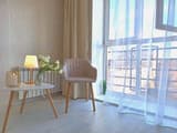 Сердце Полтавы,Alex Apartments. Круглосуточно (бесконтактное заселение 24/7) 34