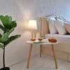 Сердце Полтавы,Alex Apartments. Круглосуточно (бесконтактное заселение 24/7) 35-36/44