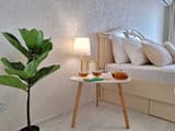 Сердце Полтавы,Alex Apartments. Круглосуточно (бесконтактное заселение 24/7) 35