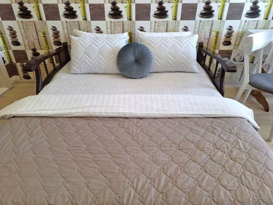 Сердце Полтавы,Alex Apartments. Круглосуточно (бесконтактное заселение 24/7) 36