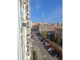 Сердце Полтавы,Alex Apartments. Круглосуточно (бесконтактное заселение 24/7) 38