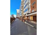 Сердце Полтавы,Alex Apartments. Круглосуточно (бесконтактное заселение 24/7) 39