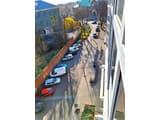 Сердце Полтавы,Alex Apartments. Круглосуточно (бесконтактное заселение 24/7) 41