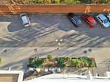 Сердце Полтавы,Alex Apartments. Круглосуточно (бесконтактное заселение 24/7) 42