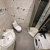 Сердце Полтавы,Alex Apartments. Круглосуточно (бесконтактное заселение 24/7) 43-44/44