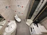 Сердце Полтавы,Alex Apartments. Круглосуточно (бесконтактное заселение 24/7) 43