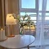 Квартира Сердце Полтавы,Alex Apartments. Круглосуточно (бесконтактное заселение 24/7). Люкс 4-местный Сердце Полтавы 7