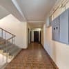 Квартира Сердце Полтавы,Alex Apartments. Круглосуточно (бесконтактное заселение 24/7). Люкс 4-местный Сердце Полтавы 10