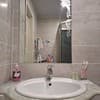Квартира Сердце Полтавы,Alex Apartments. Круглосуточно (бесконтактное заселение 24/7). Люкс 4-местный Сердце Полтавы 23