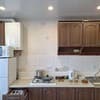 Квартира Сердце Полтавы,Alex Apartments. Круглосуточно (бесконтактное заселение 24/7). Люкс 4-местный Сердце Полтавы 28