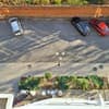 Квартира Сердце Полтавы,Alex Apartments. Круглосуточно (бесконтактное заселение 24/7). Люкс 4-местный Сердце Полтавы 34