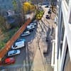 Квартира Сердце Полтавы,Alex Apartments. Круглосуточно (бесконтактное заселение 24/7). Люкс 4-местный Сердце Полтавы 36