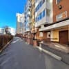 Квартира Сердце Полтавы,Alex Apartments. Круглосуточно (бесконтактное заселение 24/7). Люкс 4-местный Сердце Полтавы 41
