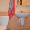 Отель Sfinks. Стандарт двухместный Double 4