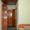 Отель Sfinks. Стандарт одноместный  4