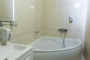 Шахерезада 3