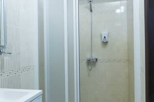 Шахерезада 16