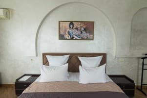 Шахерезада 26